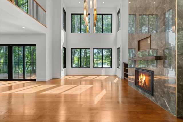 5 Swan View Common Drive, Northborough, MA 01532