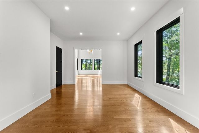5 Swan View Common Drive, Northborough, MA 01532
