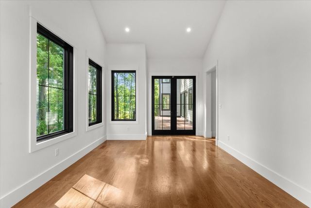 5 Swan View Common Drive, Northborough, MA 01532