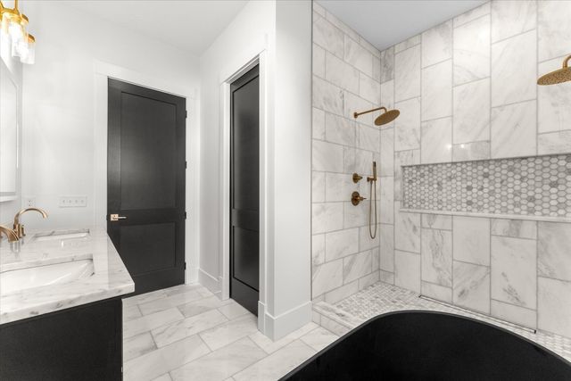 5 Swan View Common Drive, Northborough, MA 01532