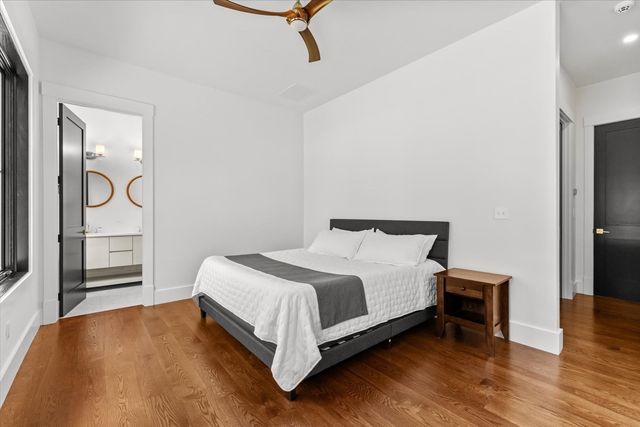 5 Swan View Common Drive, Northborough, MA 01532