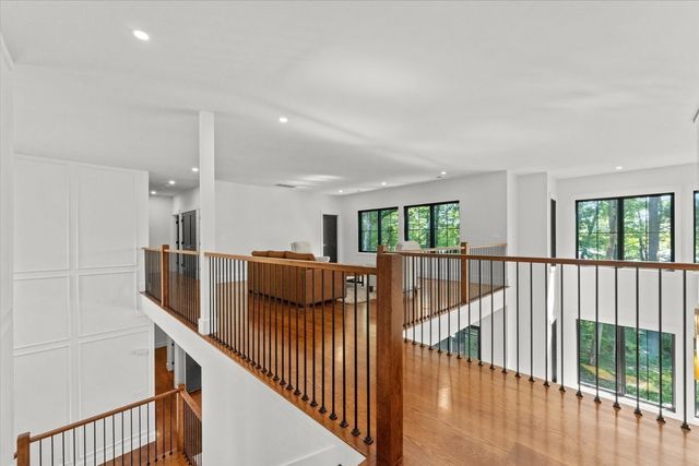 5 Swan View Common Drive, Northborough, MA 01532