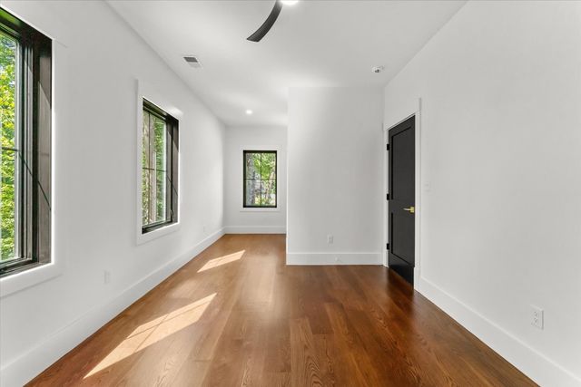 5 Swan View Common Drive, Northborough, MA 01532