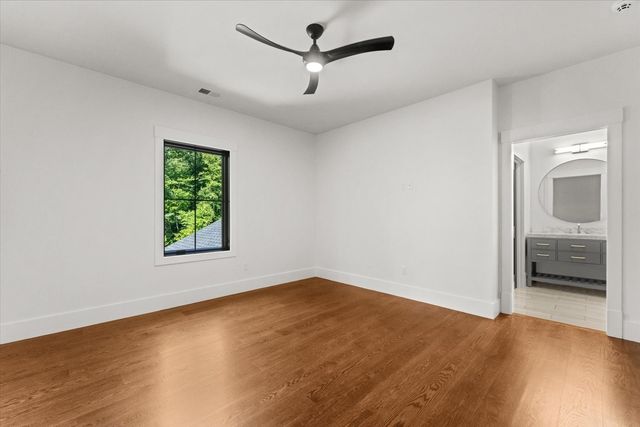 5 Swan View Common Drive, Northborough, MA 01532