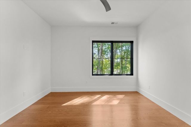 5 Swan View Common Drive, Northborough, MA 01532
