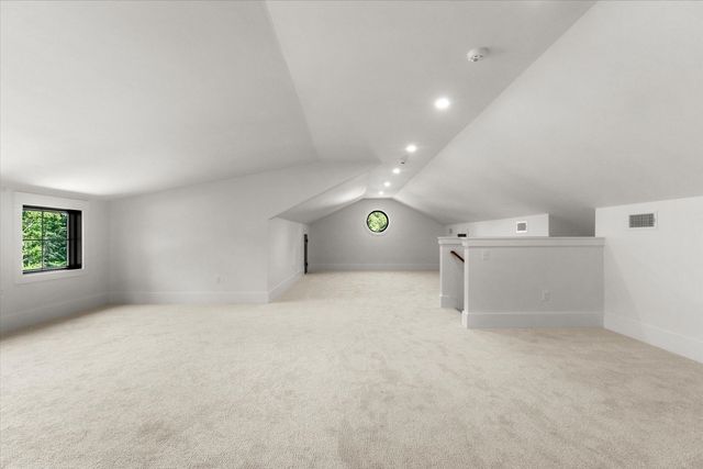5 Swan View Common Drive, Northborough, MA 01532