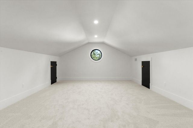 5 Swan View Common Drive, Northborough, MA 01532