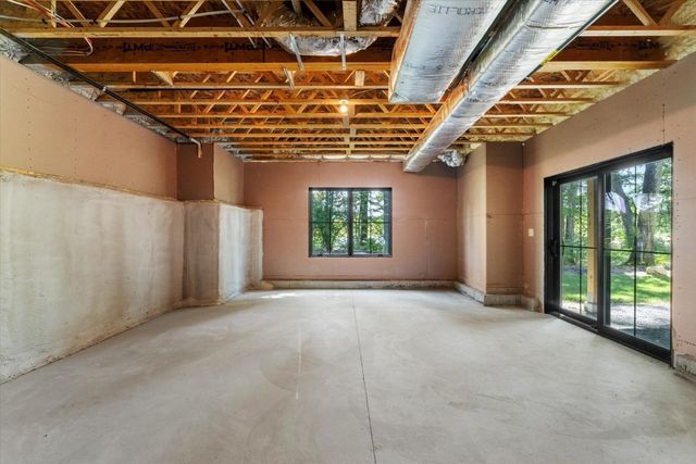5 Swan View Common Drive, Northborough, MA 01532