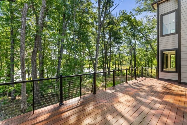 5 Swan View Common Drive, Northborough, MA 01532