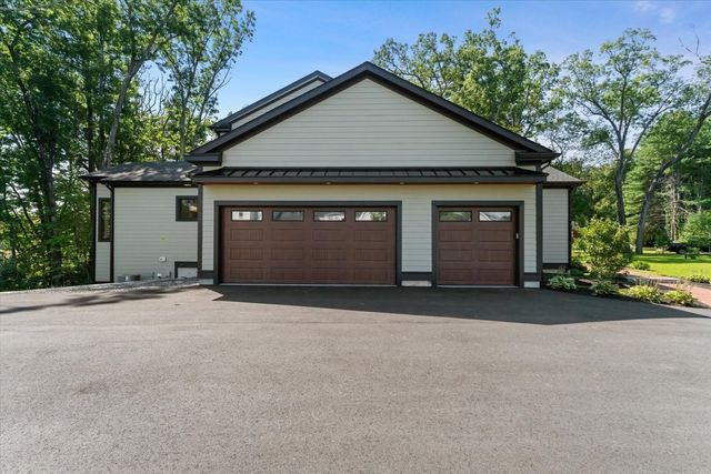 5 Swan View Common Drive, Northborough, MA 01532