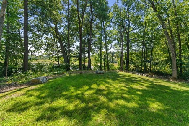 5 Swan View Common Drive, Northborough, MA 01532