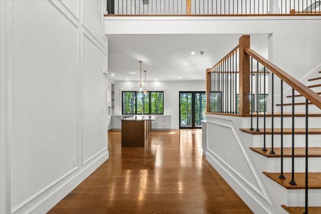 5 Swan View Common Drive, Northborough, MA 01532