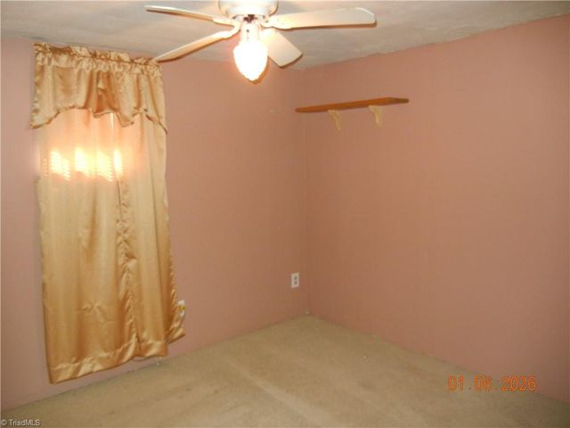 516 Joe Cobb Road, Ruffin, NC 27326