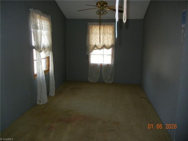 516 Joe Cobb Road, Ruffin, NC 27326