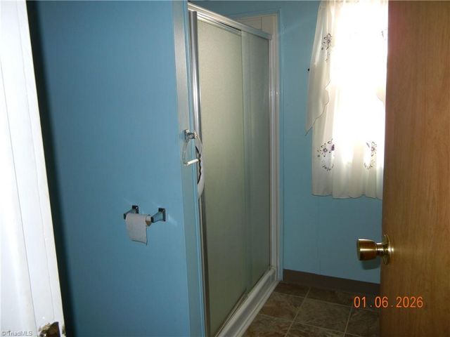 516 Joe Cobb Road, Ruffin, NC 27326