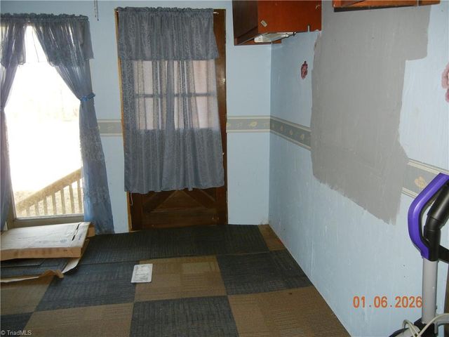 516 Joe Cobb Road, Ruffin, NC 27326