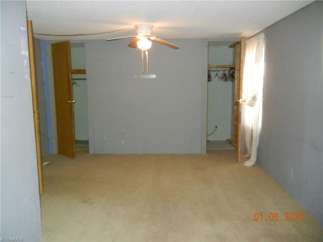 516 Joe Cobb Road, Ruffin, NC 27326