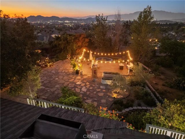 2161 Orange View Circle, Riverside, CA 92503