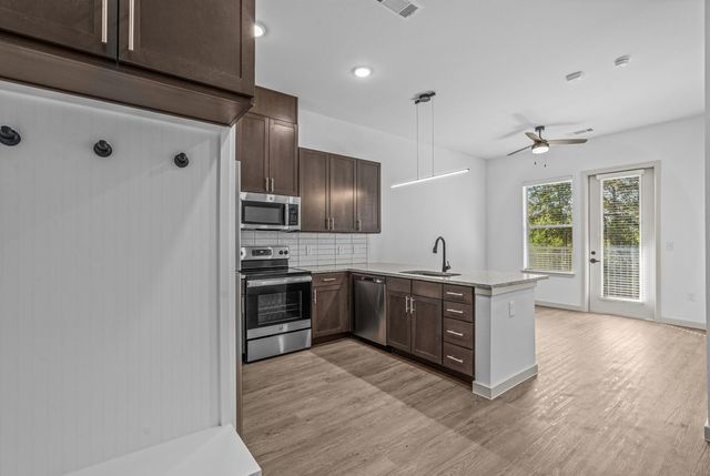 3120 E Park Row Drive 4111, Arlington, TX 76010