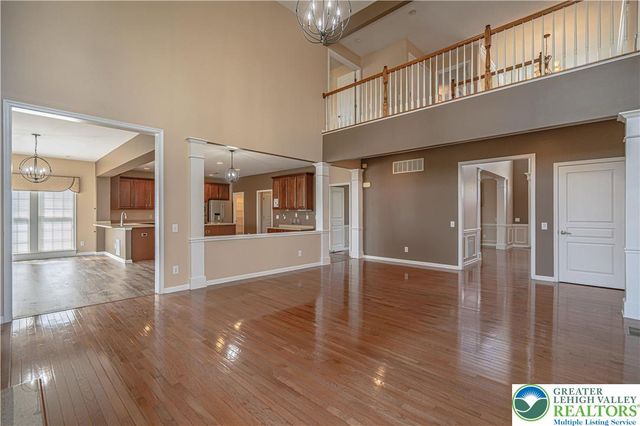 8922 Ash Lane, Upper Macungie Twp, PA 18031