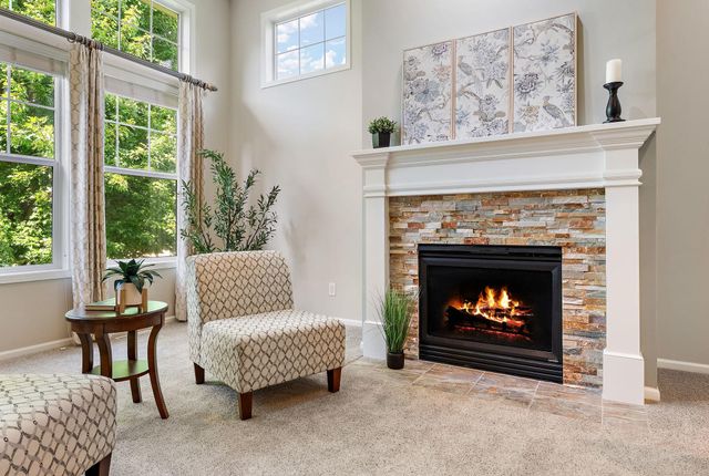 2454 Sandstone Place, Woodbury, MN 55129