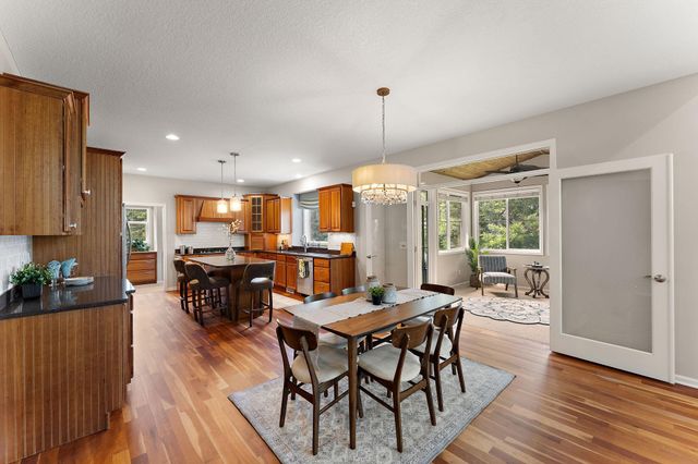 2454 Sandstone Place, Woodbury, MN 55129