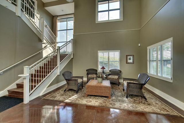 2454 Sandstone Place, Woodbury, MN 55129