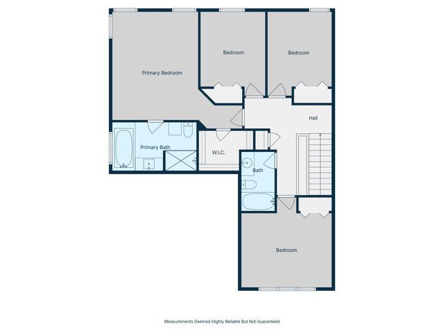 2454 Sandstone Place, Woodbury, MN 55129