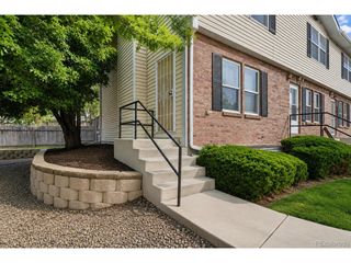 16211 E 17th Pl A, Aurora, CO 80011