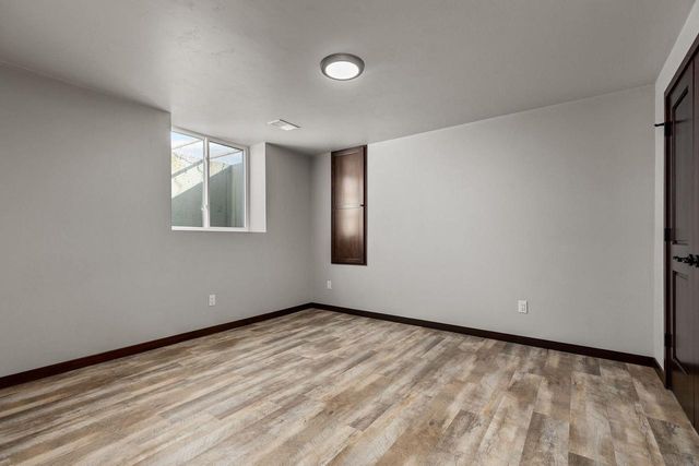 2818 W HIDDEN PINE DRIVE, Appleton, WI 54913