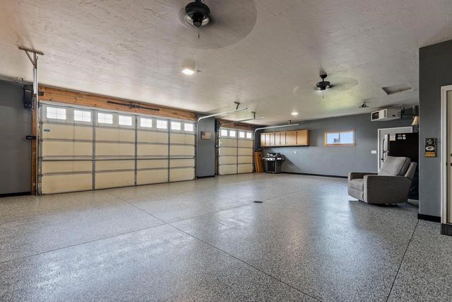 2818 W HIDDEN PINE DRIVE, Appleton, WI 54913