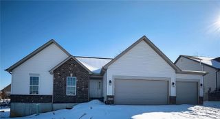 1066 Bloomfield Drive, Eureka, MO 63025