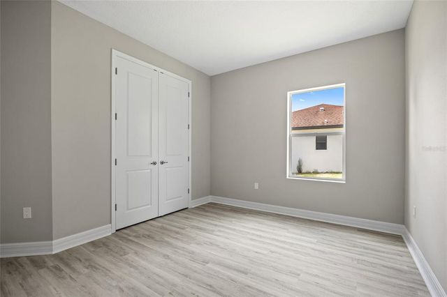 3883 DOMINIC STREET, North Port, FL 34288