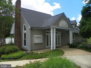 1613 BRAKEN AVE #61, Wilmington, DE 19808