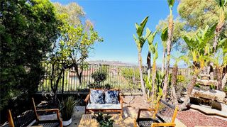53 Sweet Bay, Irvine, CA 92603
