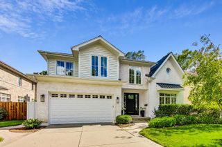 2439 Center Avenue, Northbrook, IL 60062