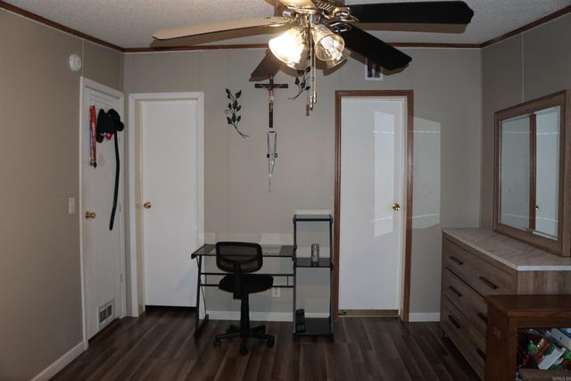 3490 Appomattox Drive, Conway, AR 72032