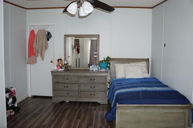 3490 Appomattox Drive, Conway, AR 72032