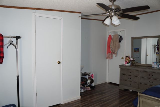 3490 Appomattox Drive, Conway, AR 72032