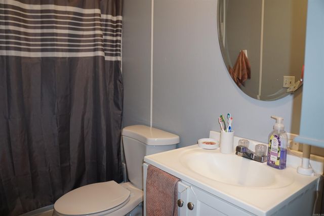 3490 Appomattox Drive, Conway, AR 72032