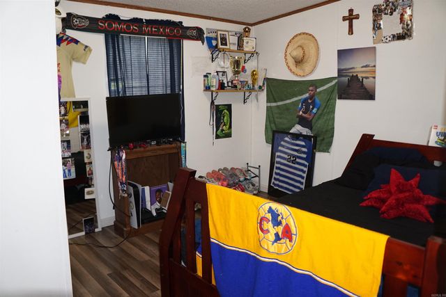 3490 Appomattox Drive, Conway, AR 72032
