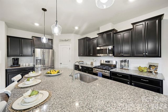 4009 Tory Path Road, Waxhaw, NC 28173
