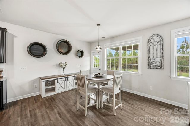 4009 Tory Path Road, Waxhaw, NC 28173