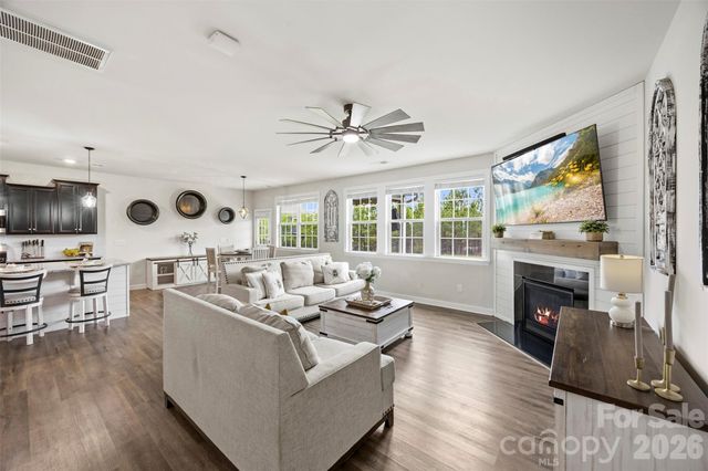 4009 Tory Path Road, Waxhaw, NC 28173