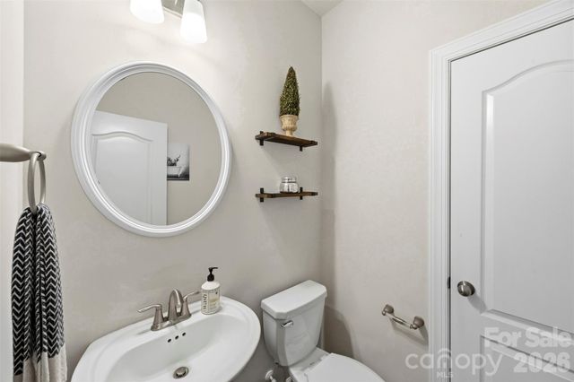 4009 Tory Path Road, Waxhaw, NC 28173