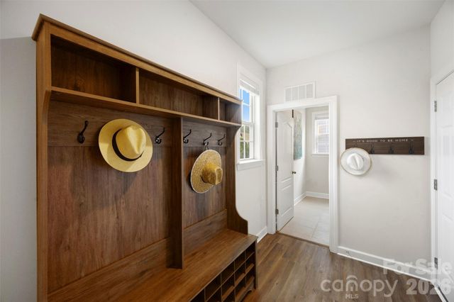 4009 Tory Path Road, Waxhaw, NC 28173
