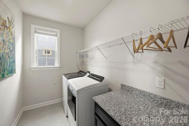 4009 Tory Path Road, Waxhaw, NC 28173