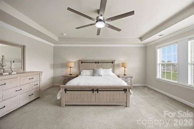 4009 Tory Path Road, Waxhaw, NC 28173