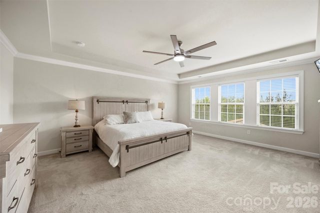 4009 Tory Path Road, Waxhaw, NC 28173