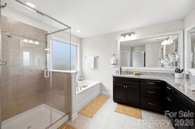 4009 Tory Path Road, Waxhaw, NC 28173